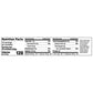 Sesmark Gluten Free Rice Thins Brown Rice - Non Gmo Project Verified - 3.2 Oz. (Pack Of 12)