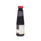 Lee Kum Kee Black Bean Sauce (8 Oz - 1 Pack), Aromatic & Savory All-Purpose Seasoning, Perfect For Marinades, Stir-Frying, Drizzling, Dips, Steamed & Braised Dishes, & Sauce Mixtures