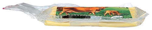 Rumiano Organic Havarti Cheese, Sliced, 6 oz