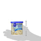 Pillsbury Creamy Supreme Sugar Free Vanilla Frosting (Pack of 2) (15 oz)
