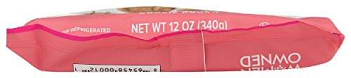 SWTLOR COOKIE DGH SUGAR  (6x12.00)