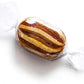 Sweetshop Bonds Of London English Mint Humbugs, 5.3 Oz, Brown, Imported British Candy Sweets, Model M10183990