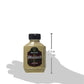 Boars Head, Mustard, Deli Style, 9.5 Oz