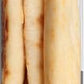 Stonefire Tandoor Baked Mini Naan, 7.05 oz 4 CT