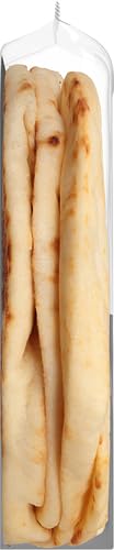 Stonefire Tandoor Baked Mini Naan, 7.05 oz 4 CT