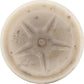 Olive Garden Dressing Parmesan Ranch (Pack Of 4)