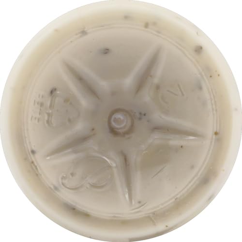 Olive Garden Dressing Parmesan Ranch (Pack Of 4)