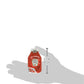 Heinz Ketchup Dip & Squeeze Single Serve Packet (0.95 Oz Packets, Pack Of 300)