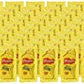 French's Mustard Packets, Gluten-Free, No High Fructose Corn Syrup On-the-go, 0.24 Fl Oz (Pack of 500)