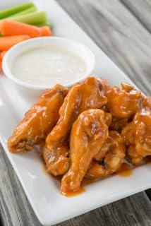 Boss Sauce Mild (2 Pack, 16Oz. Bottles). Tantalizing, Sweet & Spicy Gourmet After-Sauce | Enhance The Flavor Of Any Meat, Fish, Vegetables, Sides And More.