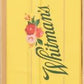 Whitmans Everyday Assorted Sampler