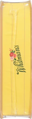 Whitmans Everyday Assorted Sampler