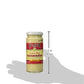 Beaver Hot Horseradish, 8.5 oz