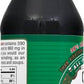 Kikkoman Naturally Brewed Less Sodium Soy Sauce 15 oz