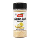 Badia Garlic Salt, 4.5 Oz (Pack Of 8)