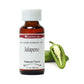 LorAnn Jalapeno SS Flavor, 1 ounce bottle