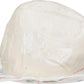 BelGioioso, Fresh Mozzarella, Ball, 8 oz