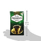 Paulig Presidentti Coffee Imported From Finland