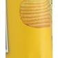 THE GOOD CRISP COMPANY Cheddar & Sour Cream Crinkle Cut Potato Chips, 5.5 OZ