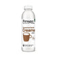 Forager Project Organic Vanilla Cinnamon Creamer, 20 Fl Oz