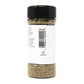 Badia Oregano Whole, 0.5 Oz (Pack Of 4)