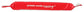 Power Crunch Protein Energy Bar Red Velvet - Case Of 12 - 14 Oz(D0102H5Np5J)