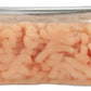 BELL & EVANS Ground Chicken Breast, 16 OZ