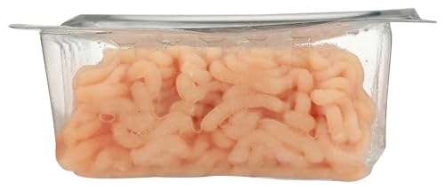 BELL & EVANS Ground Chicken Breast, 16 OZ
