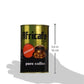 Africafe Instant Coffee Large Tin - 250 Grams