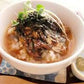 Ninjapo Sanma Kabayaki (Pacific Saury) Canned Food - 3.5oz, 3pcs - Japanese Delicacy