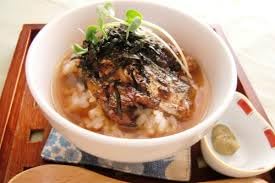Ninjapo Sanma Kabayaki (Pacific Saury) Canned Food - 3.5oz, 3pcs - Japanese Delicacy