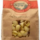 Montebello Pasta Artisan conchiglia