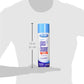 Sprayway Streakless Glass Cleaner 19 Ounce (Pack Of 3) Made In Usa, Blue And White (Package May Vary)