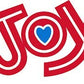Joy Cone, Sugar Ice Cream Cones, 12 Count, 5 Ounce