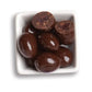 Chukar Cherries Dark Chocolate Cabernet Cherries - 1 Bag