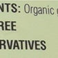 Og2 Chia Seed Ground ( 1 X 10 Oz   )