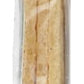 MAMA MARYS PIZZA CRUST 7IN THN CRSP, 9 OZ