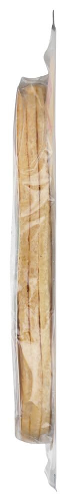 MAMA MARYS PIZZA CRUST 7IN THN CRSP, 9 OZ