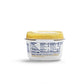 Daisy Brand Pineapple Single 4% Cottage Cheese, 6.0 Oz