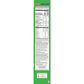Apple Jacks Cold Breakfast Cereal, 8 Vitamins and Minerals, Kids Snacks, Large Size, Original, 13.2oz Box (1 Box)