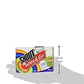 Shout Stain Remover Wipes-12 Ct (Pack Of 3)