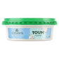 Cedars Original Garlic Toum
