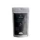 El The Cook Whole Kababchini/Cubeb(Long Tailed Pepper)Dry Fruit|Fresh,Pure&Natural,Vegan,Gluten Free,Non-Gmo,Resealable Bag|Kaba