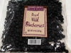 Trader Joe'S Dried Wild Blueberries 8 Oz (2 Pack)