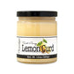 Paradigm Foodworks Lemon Curd, 10 Ounce