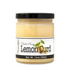 Paradigm Foodworks Lemon Curd, 10 Ounce