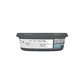 Violife VIOlife Just Like Cream Cheese Original, 7.05 oz Tub, 7.05 oz