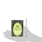 Harney & Sons Loose Leaf Black Tea, Darjeeling 8 Ounce