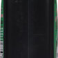 Kikkoman Soy Sauce, Traditionally Brewed, Less Sodium, 40.57 Fl Oz, Model 220-00711