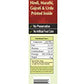 Hakim Indias 1St Authentic Mughlai Butter Chicken Masala - Pack Of 6-50 Grams Each